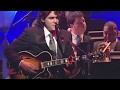 I'm Gonna Find Another You (Live) - WYNTON MARSALIS SEPTET featuring JOHN MAYER