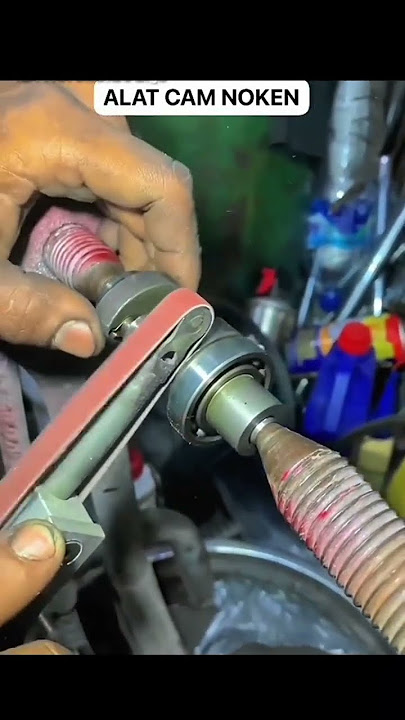 bikin profil noken as untuk titik sentuh