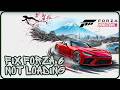 FORZA HORIZON 6 NOT LOADING [FIXED] | Forza Horizon 6 Stuck on Loading Problem