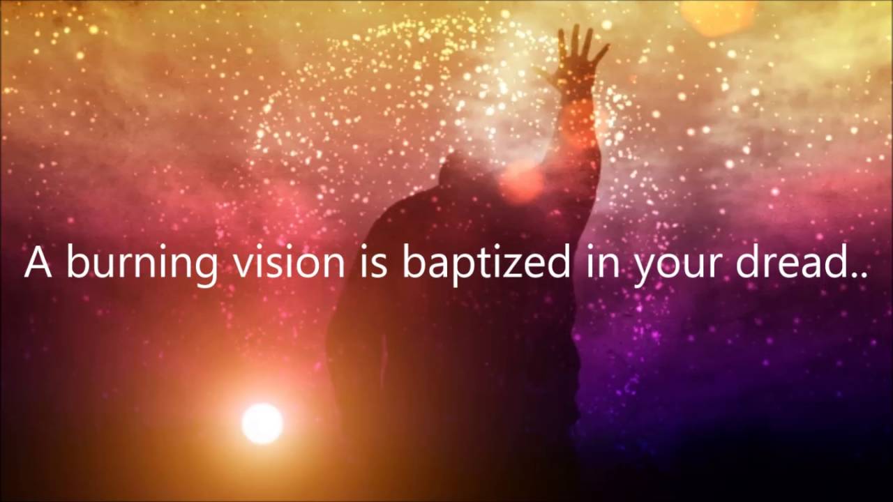 Mad Street-Gone Rogue(Lyrics)