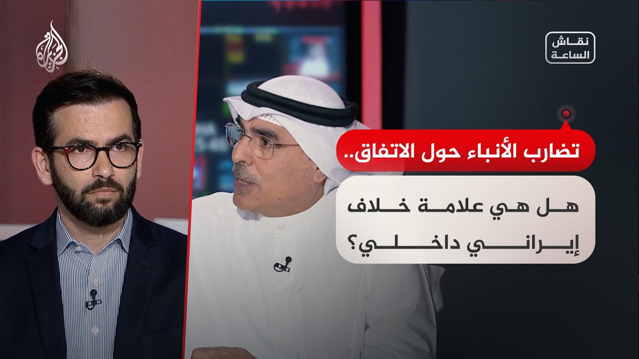 ���� ������ | ����� �������.. �� ���� ������ ���� ����� ��� ������� �� ������
 - نشر قبل 31 دقيقة