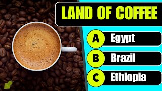 40 best General knowledge quiz 🤔🧠| challenge yourself |Quiz  Rodnia |