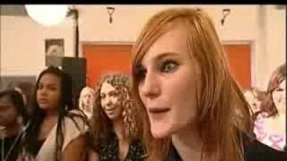 BBC SOUND McFly Part2