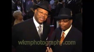 20160408 open arms video web