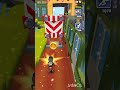 #yosho #gaming #kamali #lifeisbutadream #subwaysurfers #whowillbemylifepartnerta
