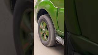 Download Lagu 🏎🏎 #speedup #speedsong #audio speed up 📸 MP3