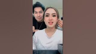 Cita Citata | Instagram Live Stream | October 24, 2020