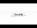 Foo Fighters - Show Me How (Lyric Video)