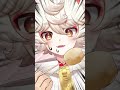 【新人VTuber】PAKU ちょっと歌ってみた！【個人VTuber/古今こま】