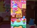 #talkingtom  Tom 2 | @Tom2-b7r
