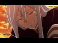 Lyrics AMV Eighty Six 86 ED Full Avid SawanoHiroyuki NZk Mizuki