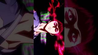 Akashi Seijuro 🏀🇯🇵 Edit/ #Anime #Рек #Рекомендации #Animeshorts #Animeedit #Edit #Kurokonobasket