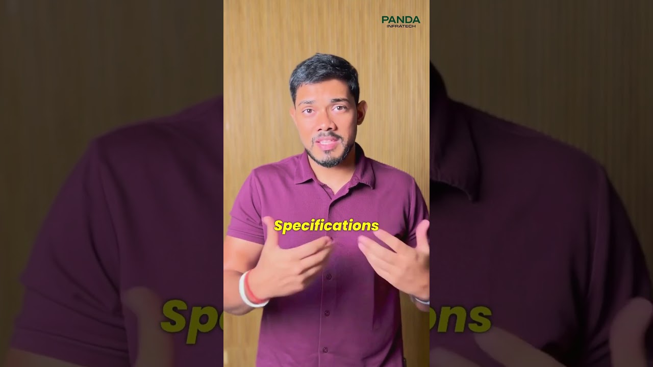 The real story is hidden in the fine print 📄