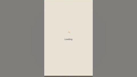 Subject Self Enrollment (Moodle)