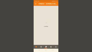 Subject Self Enrollment (Moodle)