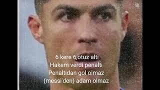 sence doğrumu