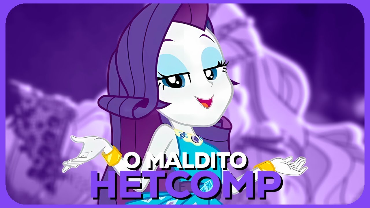 LÉSBICAS e a HETEROSSEXUALIDADE COMPULSÓRIA