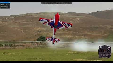 DDJ Jackson - Flex Innovations edge pusher