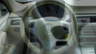 BMW 3 Series 2008