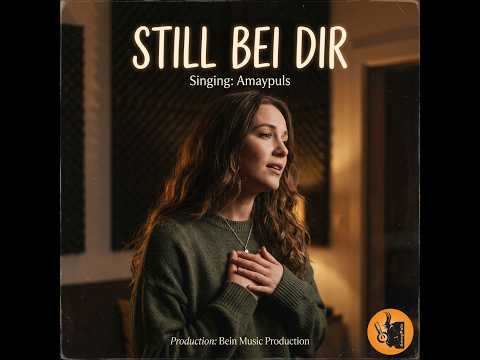 Still bei dir - Amaypuls