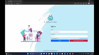 Web programming 1 | Task 4 | 1st year | Java institute