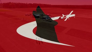 North Carolina State University - Aerial Robotics Club at NC State | SUAS 2023