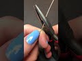 EASY Fantasy Gemstone Fairy Bracelet