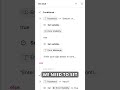 A login prototype #figma