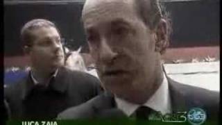 20091111 RAI TRE TG3 AGRITRE ZAIA