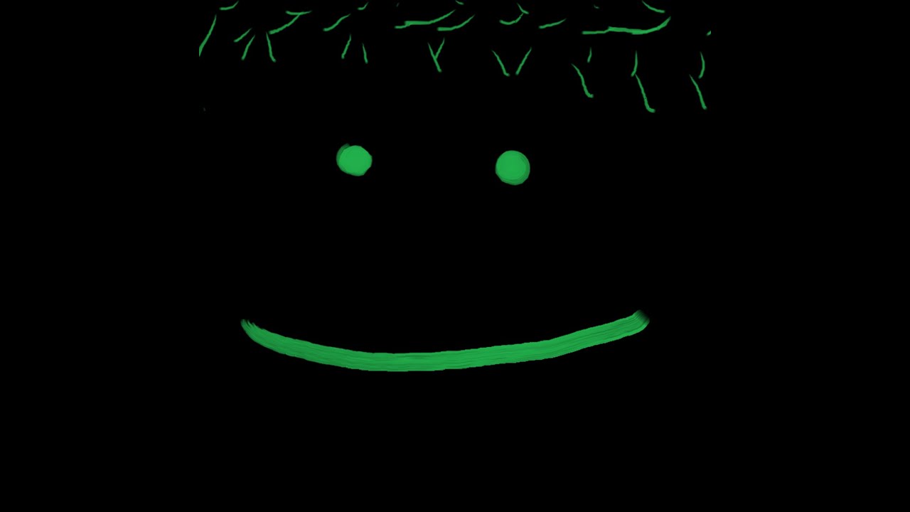 bargaining/compromise (2020 demo) (Audio)