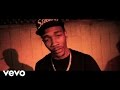 Dizzy Wright - Fuck Your Opinion