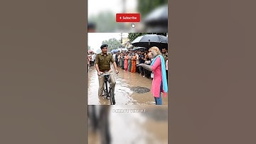 monkey vlog 😱#shorts #monkeyvlog #funny #monkey