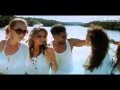 Honey Singh - Dope Shope ( DJ A.Sen & Mandro Remix )