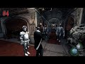 RESIDENT EVIL 4 GRILLED MODE PRO #4
