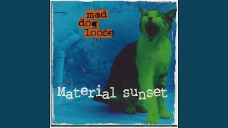 Watch Mad Dog Loose Friday Child video