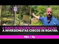TN5 Matutino - Martes 19 de mayo de 2026