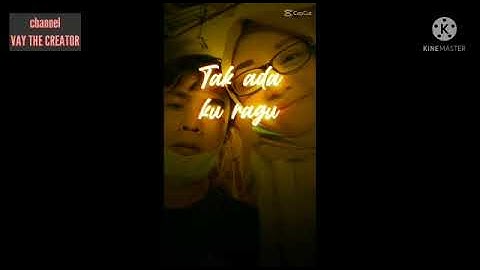 💖Dua Raga Satu Jiwa💖 #VAYTHECREATOR