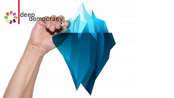 Level 1 Deep Democracy