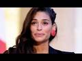 Tatiana Silva : à 41 ans, la triste annonce