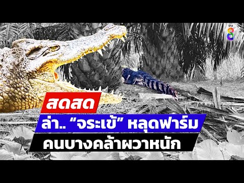 คลังข้อมูลวัฒนธรรมพื้นบ้าน