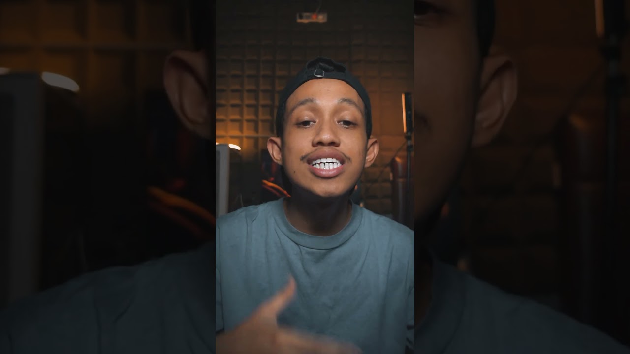 T99 TRML , KEKURANGAN DAN KELEBIHAN TRML