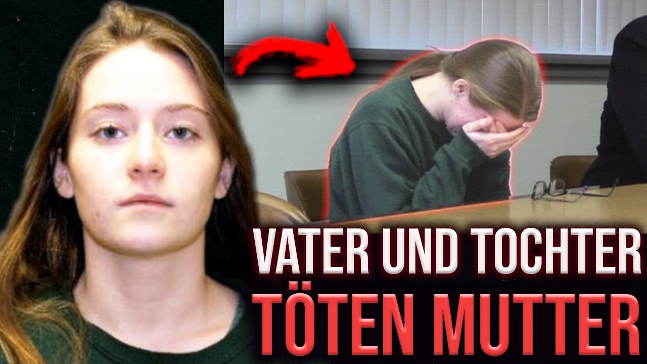 Töten