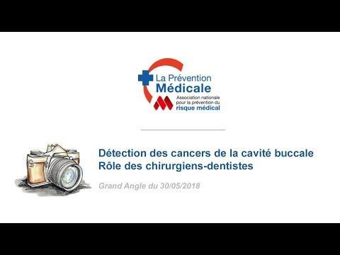 Vidéo: Les Infections Du Site Opératoire Après Résection Et Reconstruction Du Cancer De La Cavité Buccale Sont Un Facteur De Risque D'exposition à La Plaque