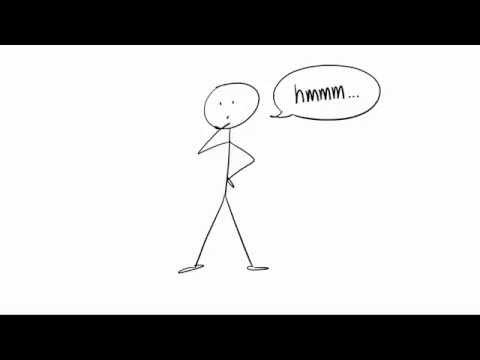 Green Tea and Sexual Function from YouTube · Duration: 1 minutes 23 seconds Green Tea and Sexual Function from YouTube · Duration: 1 minutes 23 seconds