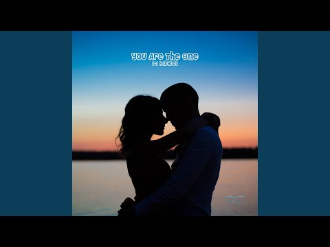 You Are The One - YouTube