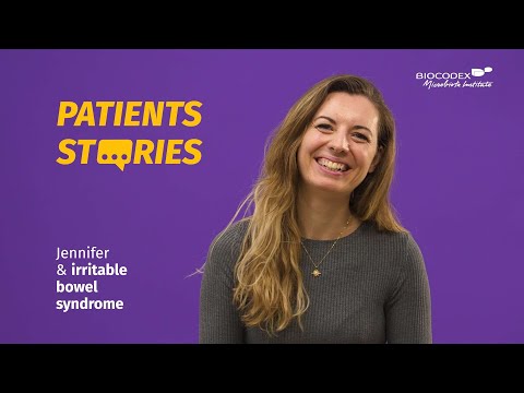 Vidéo: 4 façons de vivre avec le syndrome du côlon irritable