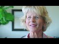 Monica Abbott: Million Dollar Arm - Episode 1