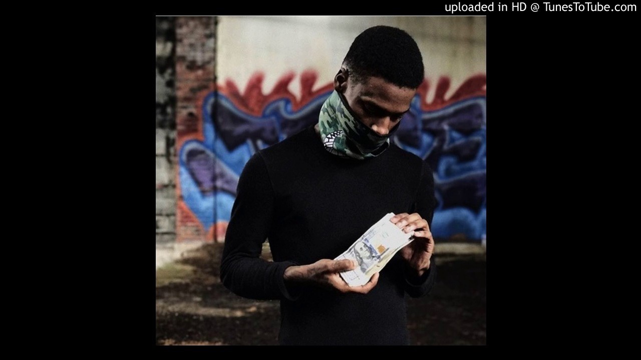 Watch WillThaRapper - Started Wit Nun on YouTube Watch WillThaRapper - Started Wit Nun on YouTube