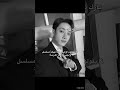 جميعا حسابي بيعجبك جيش الميوڤز بلاكبينك بايمون ريم اتزي ليسيرافيم بارك مي اسا جيني روزي 
