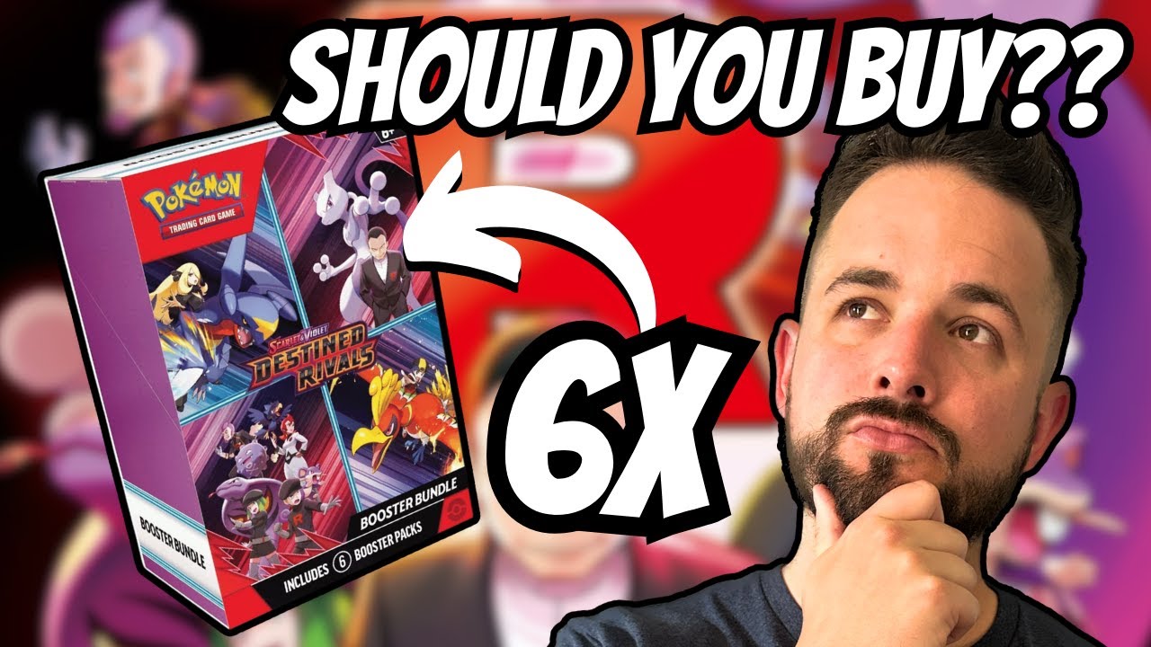 pokemon small booster box One Piece TCG: Carrying On His Will main image 0